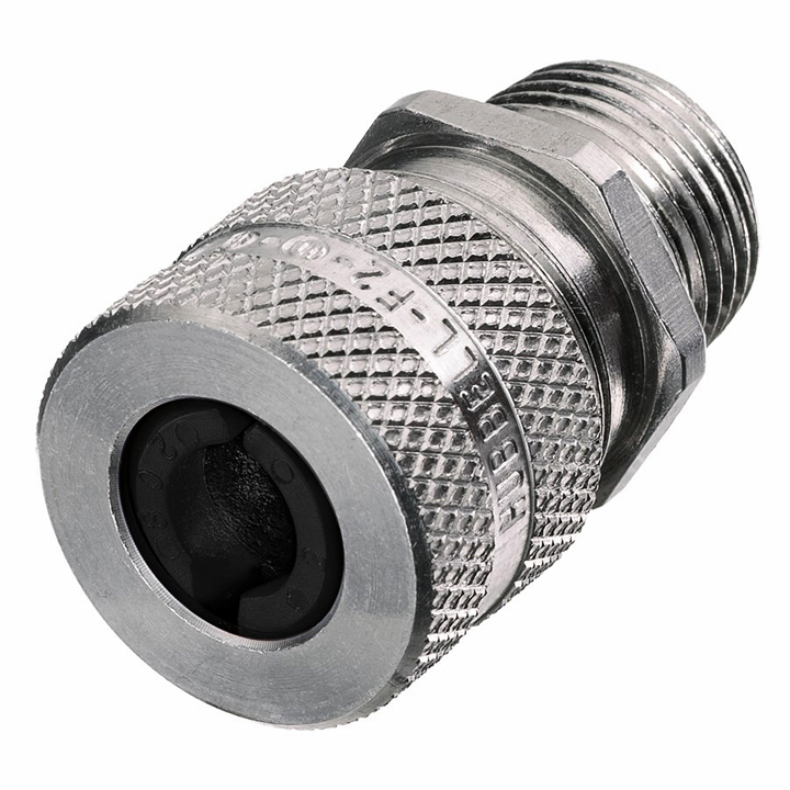 HUBBELL GLAND
